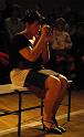 Epitheatre Pas Perdus Echillais 052